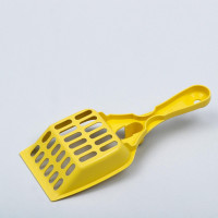 ����� ��� ��������� ������� 22.5 9.5 4 ��, ������-�����