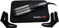     Babyliss Pro