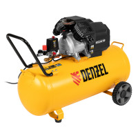   Dkv2200/100, -pro 2.2 , 400 /, 100 Denzel