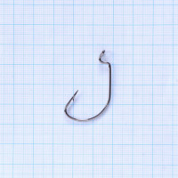  Marlins Offset 7316 Bn 1/0, 7 .