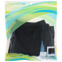    Onlytop, . 30,  //