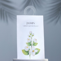  "Jasmin"