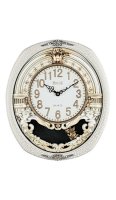   "Modis Original" (classico) Mo-b8038-ws