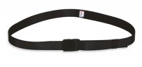      Travel Waistbelt