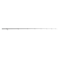     Namazu Pro Supapull-jack Light Heavyweight Im8 2.28 