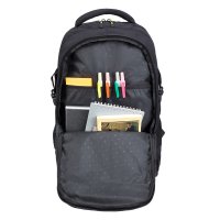  Torber Class X, -  , 46 X 32 X 18  +  