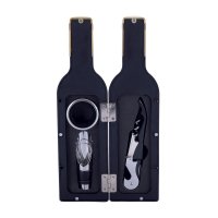     Kamille Km-7795 (3    )