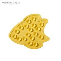 -   Slip-not Xxs 6 ,  