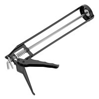 �������� ��� ���������, 310 ��, ���������, ��������� � ����������, ������������ ���� 7 �� Sparta