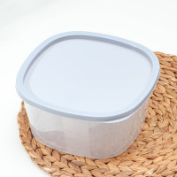       biofresh, 2,65 ,  