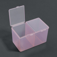   ,  , 2 , 6,7 X 12,5 X 7,5 ,  