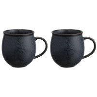   Liberty Jones Cosmic Kitchen, 400 , 2 