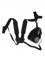 ������ ��� �������� ������, ��������, � ������� �����