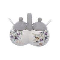 ����� ��� ������ � ������� ������