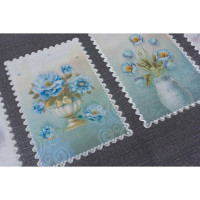   Joy Home, 140 , 20 