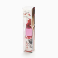   wild Rose,  , 30 .