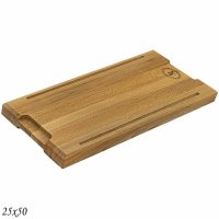 ������ ��� ����� 25�50 Lenardi