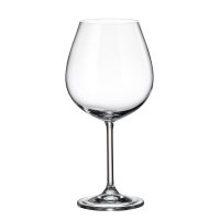     Crystalite Bohemia Colibri/gastro 650  (6 )