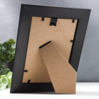    13 18  Keep Memories, Isabella, , 