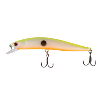������ Premier Minnow-pro, 9 ��, 8.3 �, ������, ��������� (0.4-1.2 �), ���� 006 (pr-m90-006/1)