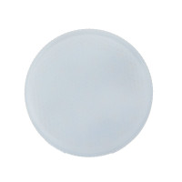   Ecola, Gx53, 8 , 2800 K, 220 , 27x75 ,  