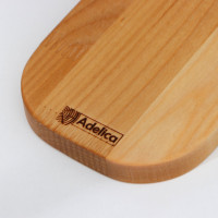   Adelica, 30x10x1,8 ,  ,   , ,   