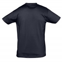  Regent 150, - (navy)