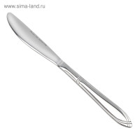   Regent Inox Tavola,  , 2 