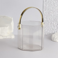    Clean Gold,  , D=12.5 12 ,  , 