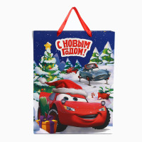 ����� ���������� ���������� �� ����� �����, 31 � 40 � 11.5 ��, �����