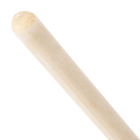  , 25  1200 ,  ,   (  , )