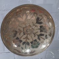 , ,   12,5 