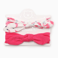 ������� �� ������ ��� ������� ������� �. ��������, 2 ��., ������ 46-48, �����/�������