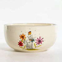  Elrington  , D=14 , 610 