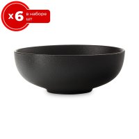   6  Maxwell & Williams  19 , ,     , 