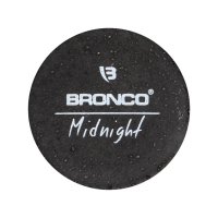  Bronco Midnight 30,5*15,5*2 