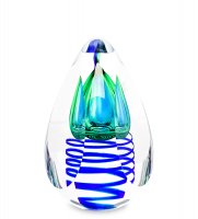 Gr-28/ 1 �����-�����