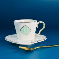 ����� 220 �� � ������� �������� ������