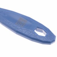  Dewal Beauty  Eco-friendly, ,   , 