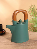 ����� ��� �������� ���������� ������, ������, 2 ������ ����, ��������