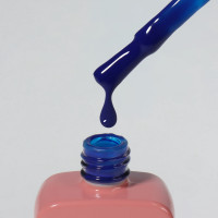    , ,   , , 10 , Led/uv,  (35)