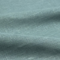 �������� ����� Linen Collection Green 145�220��, 100%�� 265 �/�2