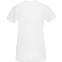   T-bolka Stretch Light Lady, 