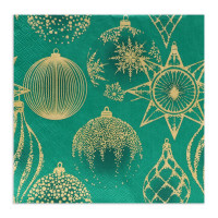 ���������� �������� �������� Home Collection �������� ��������� �� �������, 3 ����, 33�33 ��, 20 ��