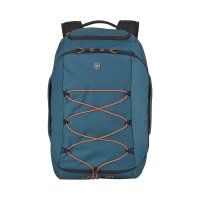  Victorinox Altmont Active L.W. 2-in-1 Duffel Backpack, , 
