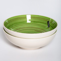   Elrington .  , 23 , 1.7 , 6 