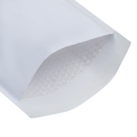 -  -  Mail Lite H/5, 27  36 , White