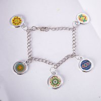 "Eva Moda.  " -    Bondibon