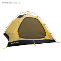  Btrace Solid 2+, , 2-,  