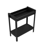 ������ Grillver Faircraft Standart ��� ����